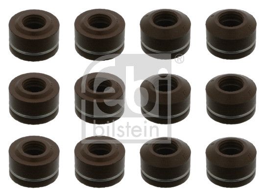 103 050 00 67 FEBI BILSTEIN SEAL KIT VALVE STEM