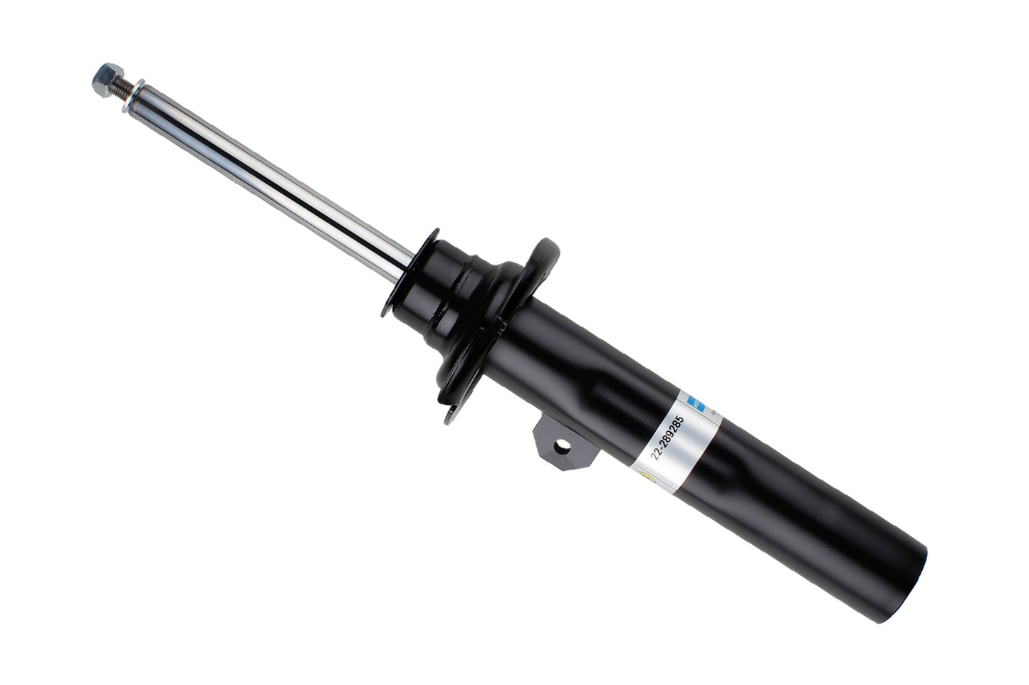 31 31 6 867212 SHOCK FRONT RIGHT MINI COUNTRYMAN/ BMW X2