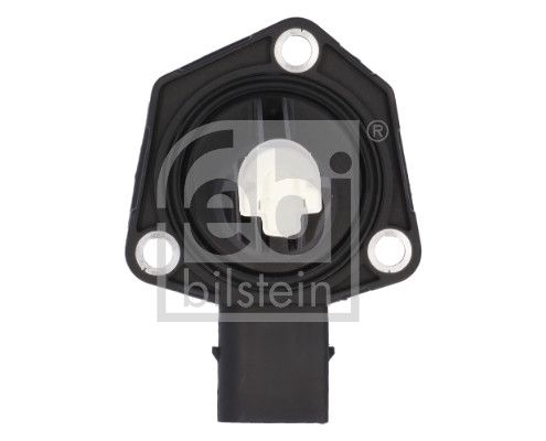 12 61 7 607910 BBR/COOLXPERT SENSOR OIL LEVEL M57 - 001-10-31378
