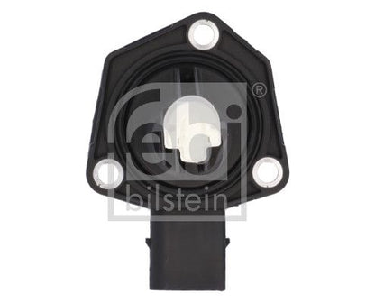 12 61 7 607910 BBR/COOLXPERT SENSOR OIL LEVEL M57 - 001-10-31378
