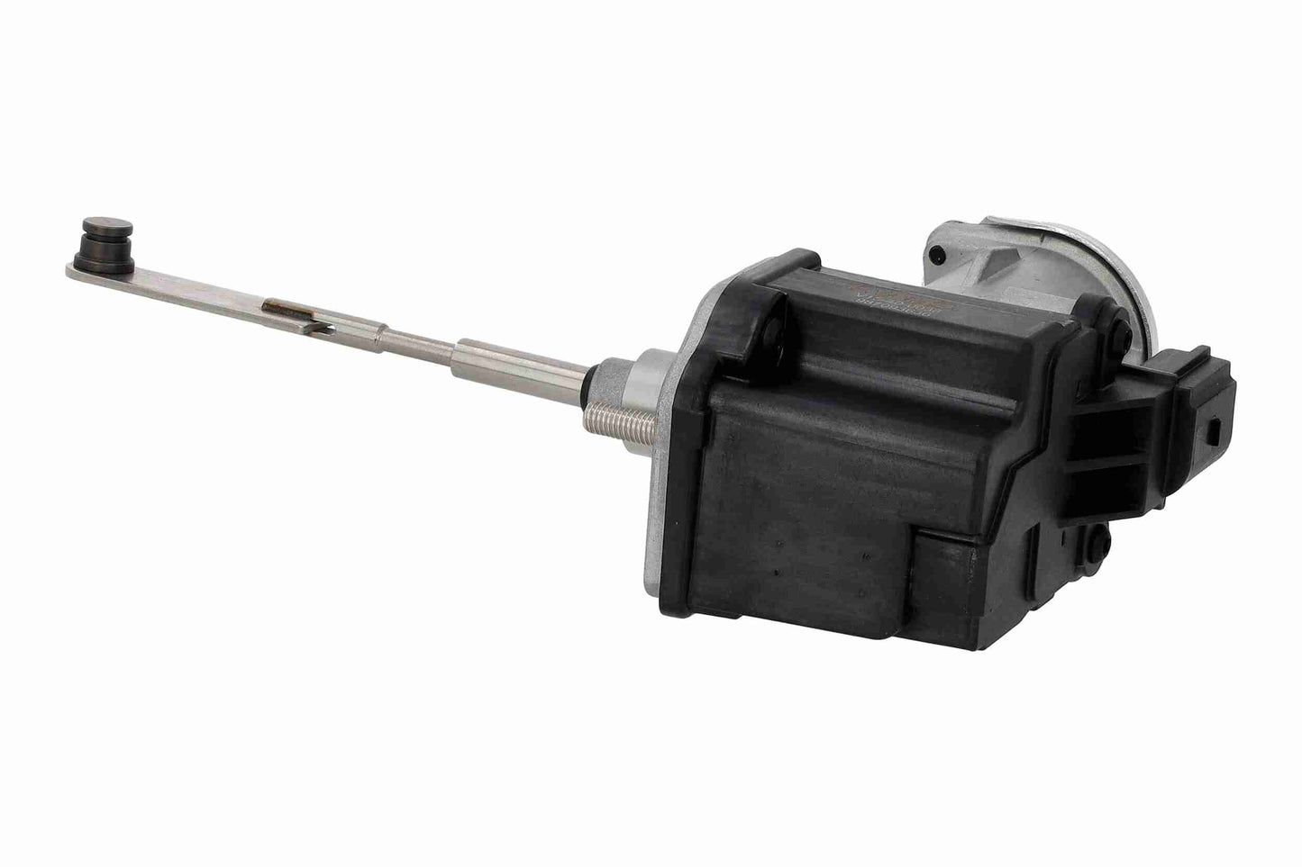 03F 198 725C OE TURBO CHARGER ACTUATOR #