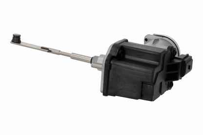 03F 198 725C OE TURBO CHARGER ACTUATOR #