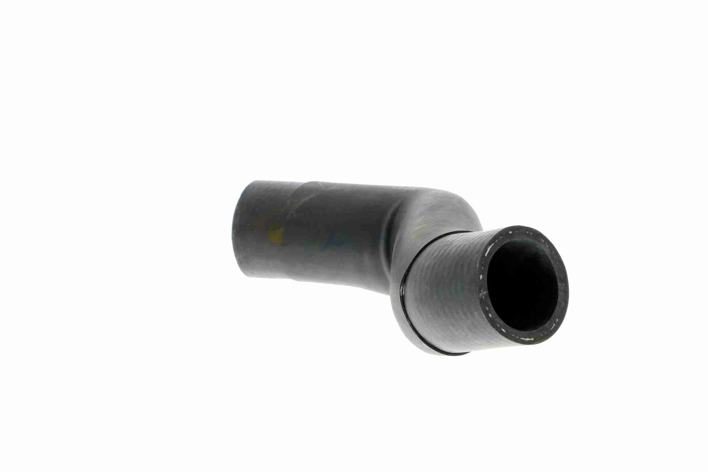 17 12 7 559476 BOTTOM HOSE MINI