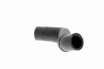 17 12 7 559476 BOTTOM HOSE MINI