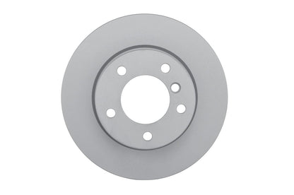 34 11 6 764641 BOSCH BRAKE DISC FRONT E87/90 - 3424