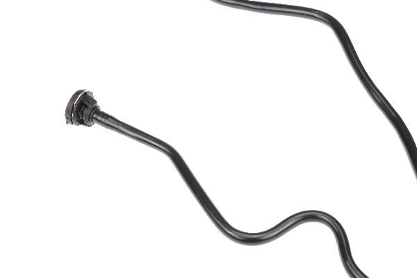 176 501 01 25 HOSE BLEEDER A45 MERC