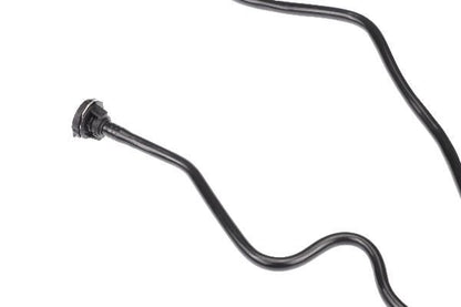 176 501 01 25 HOSE BLEEDER A45 MERC