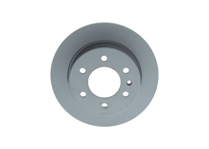 910 423 02 00 BOSCH BRAKE DISCS REAR SPRINTER - 5546