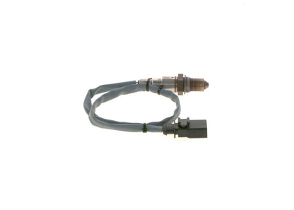059 906 262S BOSCH LAMBDA PROBE OXYGEN SENSOR