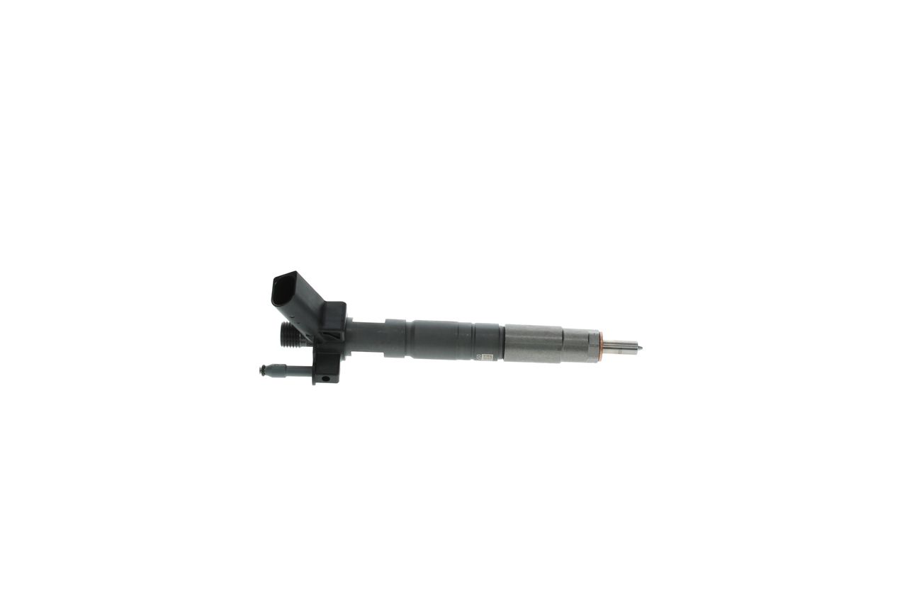 13 53 7 805430 BOSCH INJECTOR NOZZLE