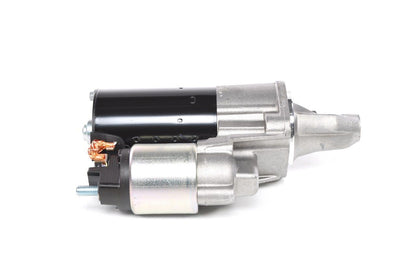 006 151 60 01 HELLA STARTER MOTOR #