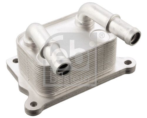 213052032R FEBI BILSTEIN OIL COOLER RENAULT #