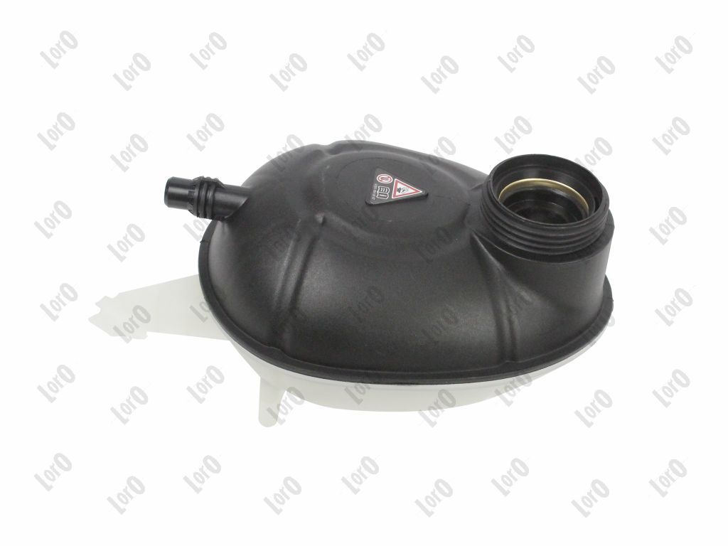 205 500 00 49 FEBI BILSTEIN EXPANSION TANK 205/213 #