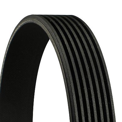 7PK2045 OPTIBELT BELT V-RIBBED DRIVE #