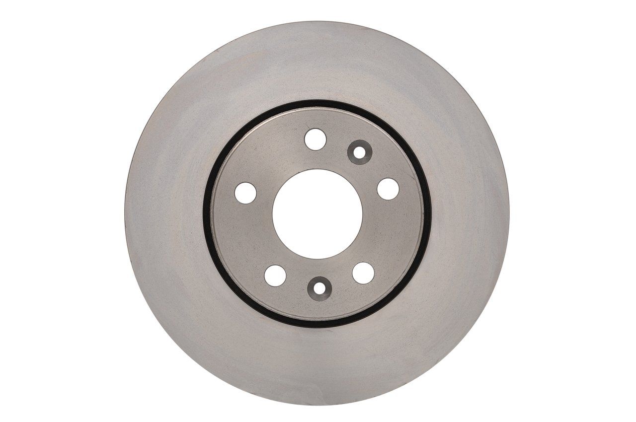 430.2638.20 BOSCH BRAKE DISC FRONT TRAFIC RENAULT - 2638 #