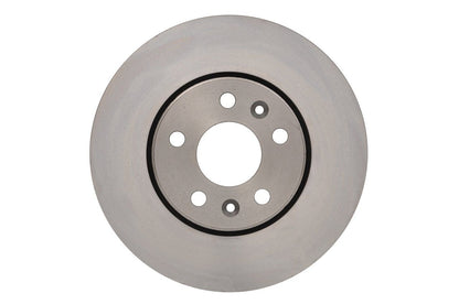 430.2638.20 BOSCH BRAKE DISC FRONT TRAFIC RENAULT - 2638 #