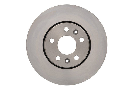 430.2638.20 BOSCH BRAKE DISC FRONT TRAFIC RENAULT - 2638 #
