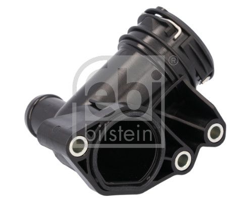 642 200 11 56 FEBI BILSTEIN WATER HOUSING W203/204 350CDI #