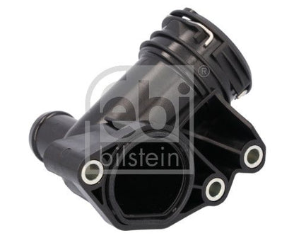 642 200 11 56 FEBI BILSTEIN WATER HOUSING W203/204 350CDI #