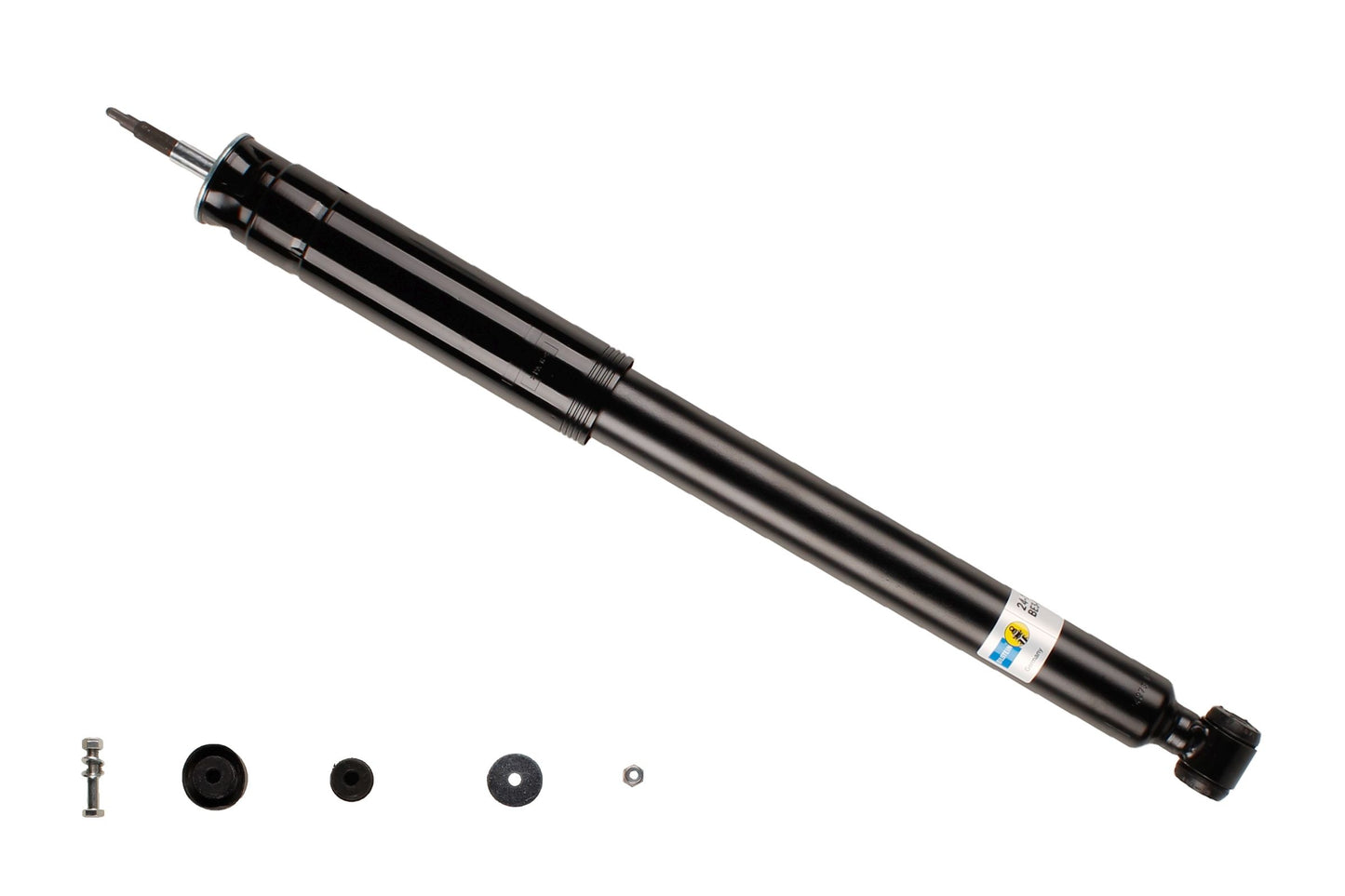 203 326 29 00 BILSTEIN SHOCK ABSORBER REAR W203 - 24-114714 #
