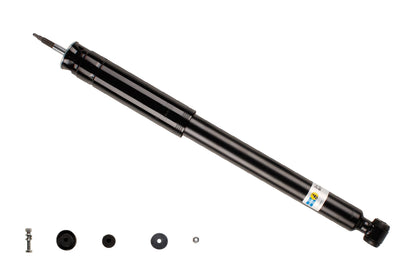 203 326 29 00 BILSTEIN SHOCK ABSORBER REAR W203 - 24-114714 #