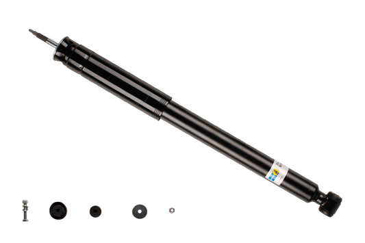 203 326 29 00 BILSTEIN SHOCK ABSORBER REAR W203 - 24-114714 #