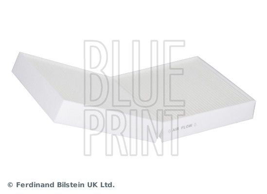 171 830 04 18 BLUEPRINT CABIN FILTER - ADBP250000+