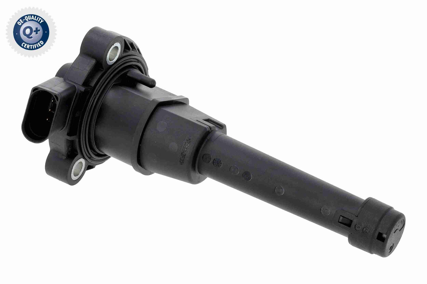 06L 907 660 VEMO SENSOR ENGINE OIL LEVEL #