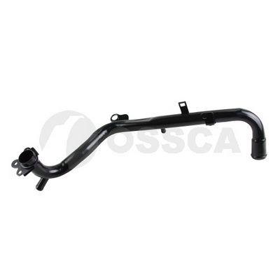 058 121 071J AFTERMARKET WATER PIPE 1.8 ltr 20V
