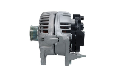 03C 903 023B ALTERNATOR SKODA ROOMST
