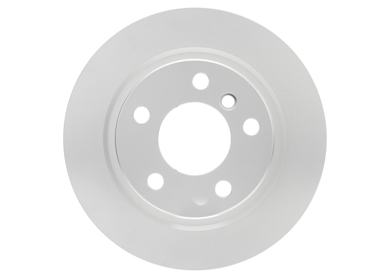 34 21 6 792225 REAR DISC F20/30 3499