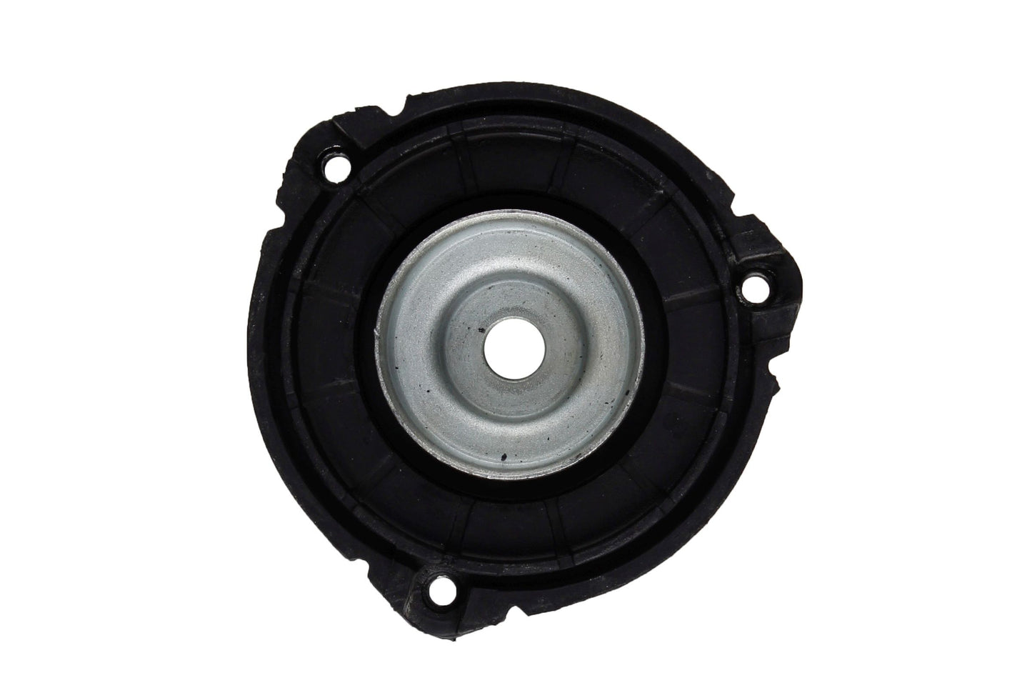 6N0 412 331E BILSTEIN TOP STRUT MOUNT 9N POLO