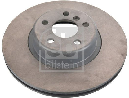 34 10 6 880072 FRONT DISCS X3/4 330mm