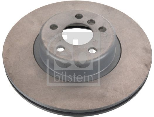 34 10 6 880072 FRONT DISCS X3/4 330mm