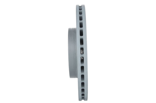 1K0 615 301T BOSCH BRAKE DISC FRONT 288MM - 3221 #