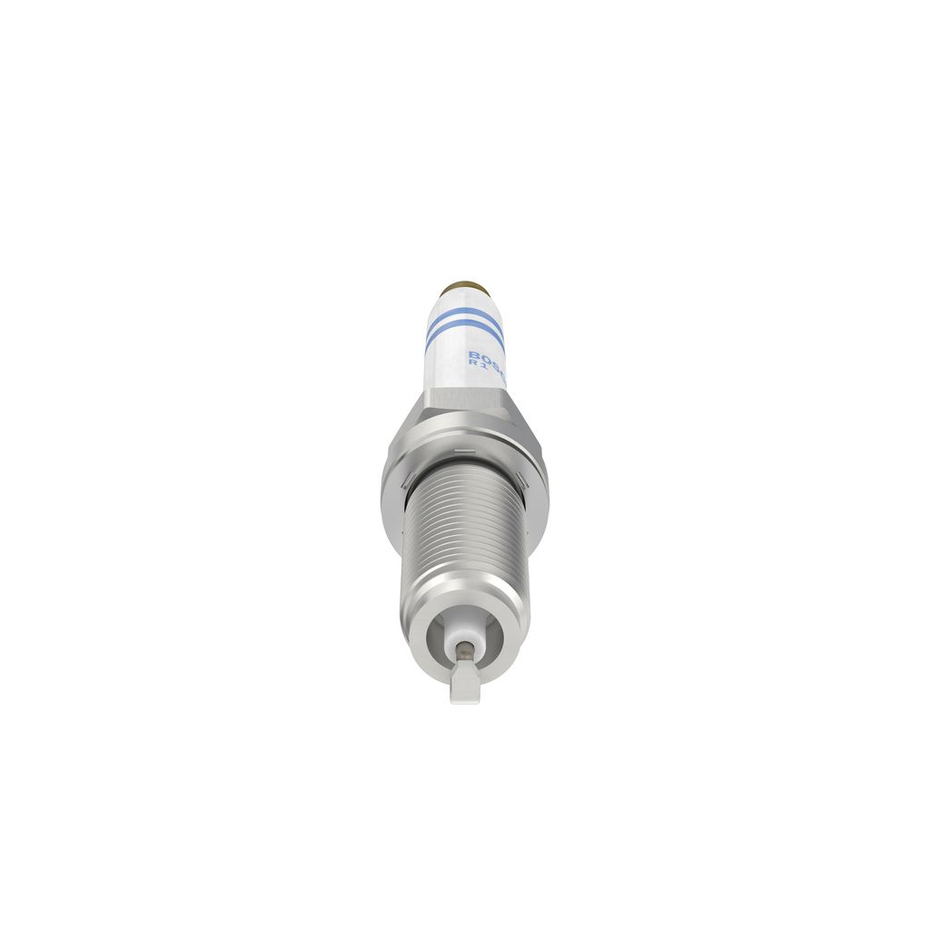 VA6SIP80 BOSCH SPARK PLUG M270/274 #