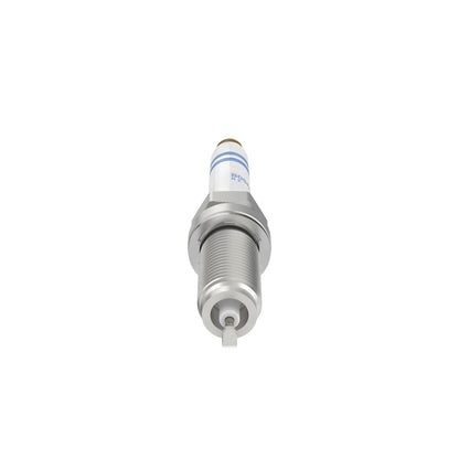 VA6SIP80 BOSCH SPARK PLUG M270/274 #