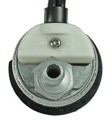 000 470 63 94 METZGER FUEL PUMP - 202 #