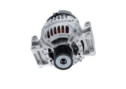 012 154 20 02 BOSCH bosch alternator sprinter