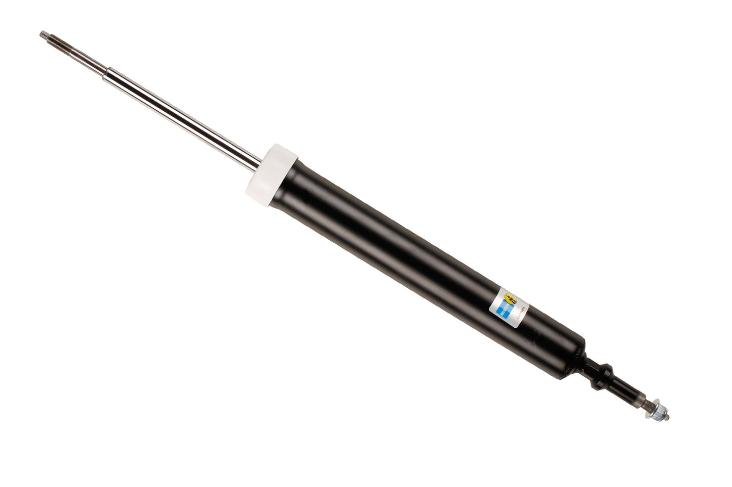 33 52 6 771555 BILSTEIN SHOCK ABSORBER REAR E87 - 19-144221 #