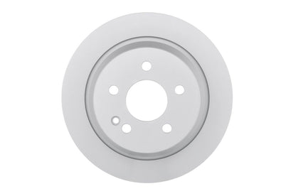 639 423 01 12 BOSCH BRAKE DISC REAR  W639 - 6473 #