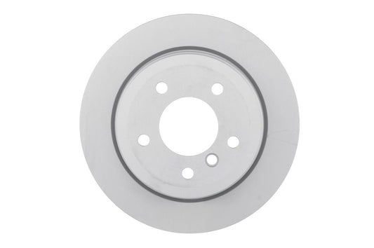 34 21 6 764653 BOSCH BRAKE DISC REAR 300MM E87/E90/X1 - 3437 #