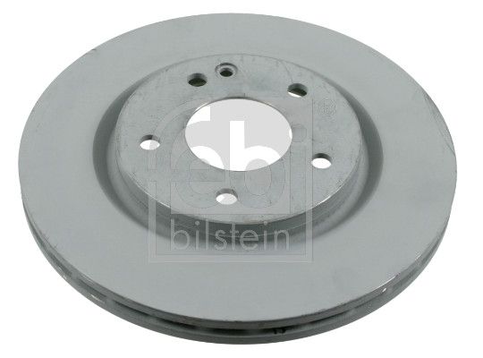 168 421 06 12 ZIMMERMANN FRONT DISC W168 A190  3610