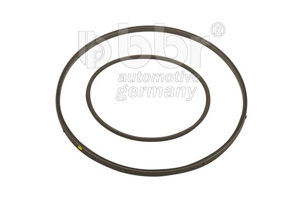 11 66 8 626471 BBR/COOLXPERT SEAL SET, VACUUM PUMP #