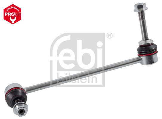 31 35 6 859651 FEBI BILSTEIN STABILISER LINK LHF E70/71 F15/16 - 29615
