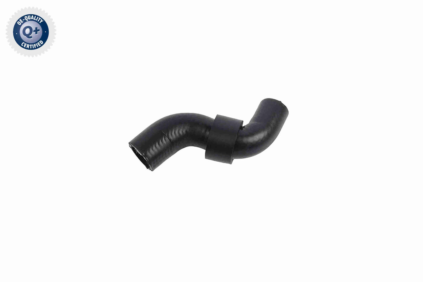5Q0 122 073H VIEROL HOSE HEATER #