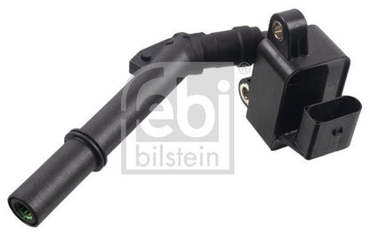 264 906 12 00 FEBI BILSTEIN IGNITION COIL 177/205 #