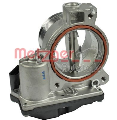 059 145 950AF VIEROL THROTTLE BODY TOUAREG