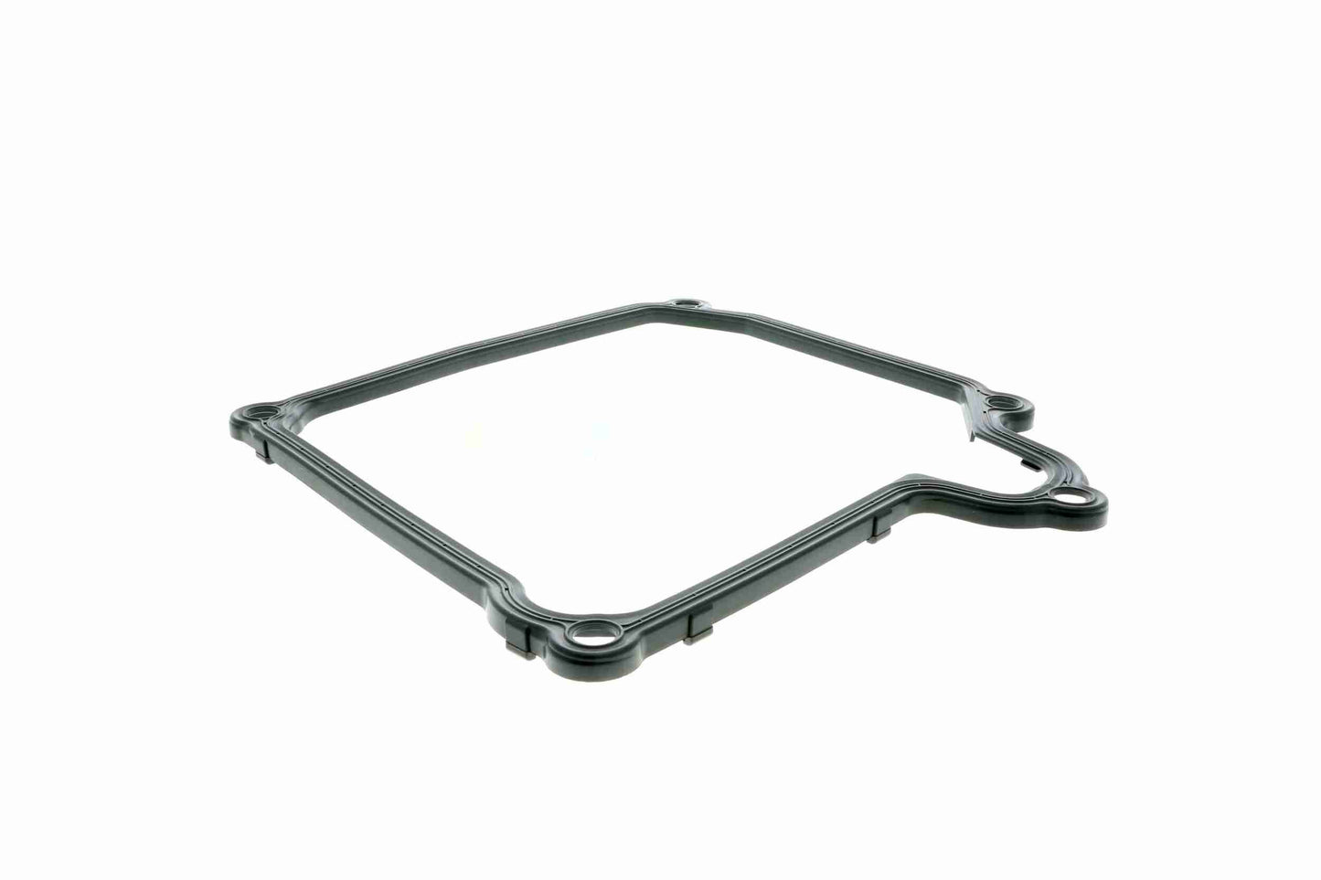 02E 321 371E VAICO GASKET TRANS SUMP AUDI #
