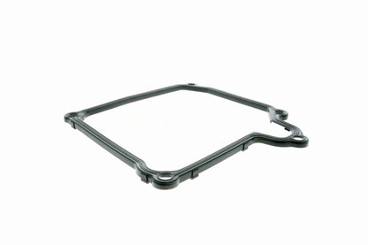 02E 321 371E VAICO GASKET TRANS SUMP AUDI #